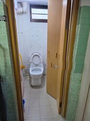 Blk 47 Bendemeer Road (Kallang/Whampoa), HDB 3 Rooms #608065341